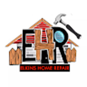 Meet your Posher, Johnathan